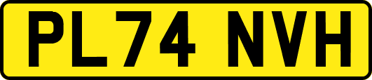 PL74NVH