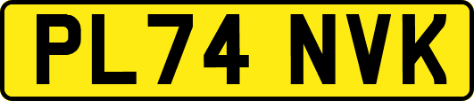 PL74NVK