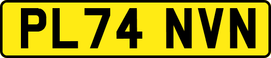 PL74NVN