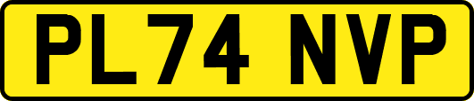 PL74NVP