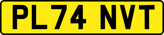 PL74NVT