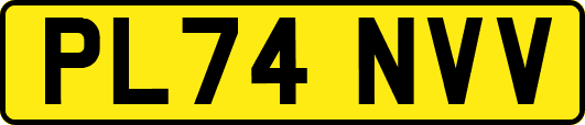 PL74NVV