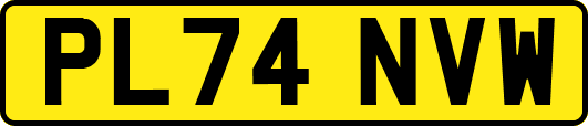 PL74NVW
