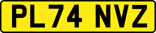 PL74NVZ