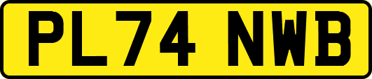 PL74NWB
