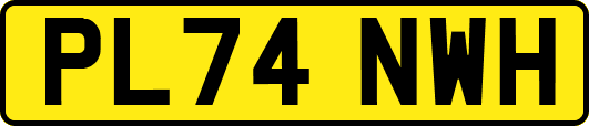 PL74NWH