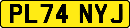 PL74NYJ