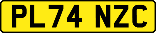 PL74NZC