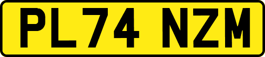 PL74NZM