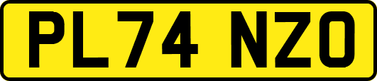 PL74NZO