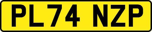 PL74NZP