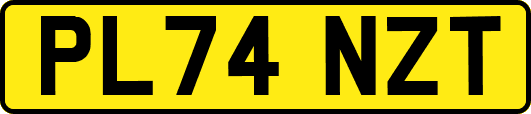 PL74NZT