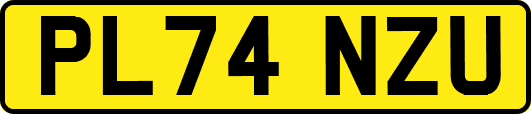 PL74NZU
