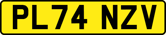 PL74NZV