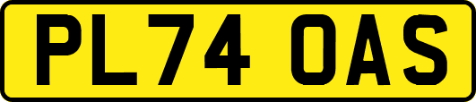 PL74OAS