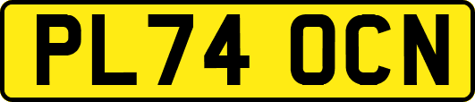 PL74OCN