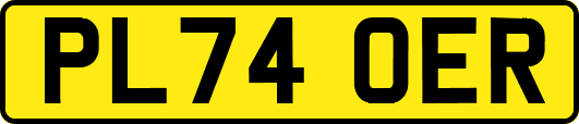 PL74OER