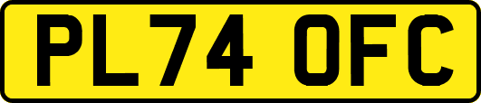 PL74OFC
