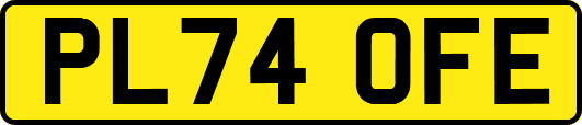 PL74OFE