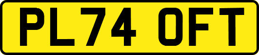 PL74OFT