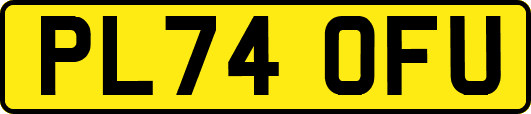 PL74OFU