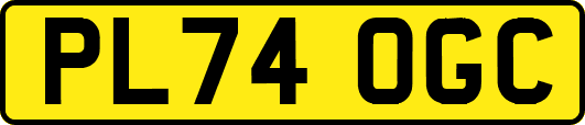 PL74OGC