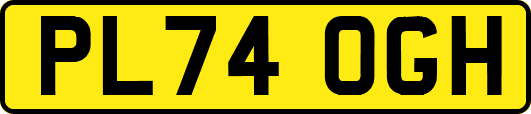 PL74OGH