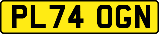 PL74OGN