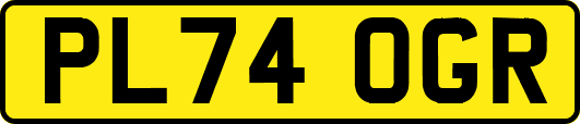 PL74OGR