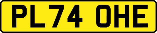 PL74OHE