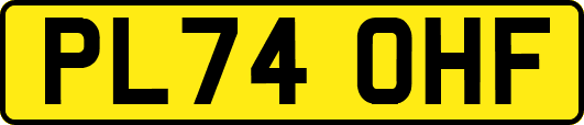 PL74OHF