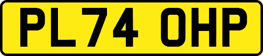 PL74OHP