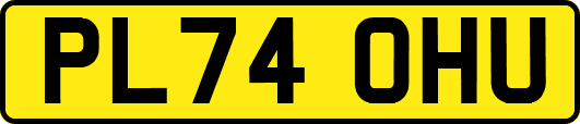 PL74OHU