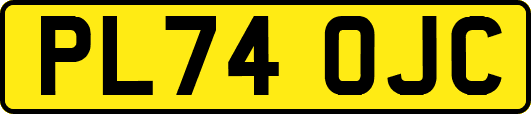 PL74OJC