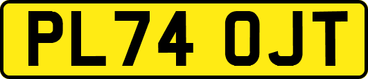 PL74OJT