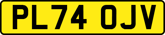 PL74OJV