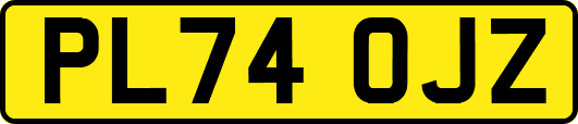 PL74OJZ