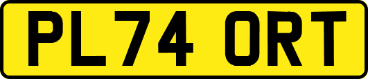 PL74ORT