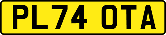 PL74OTA