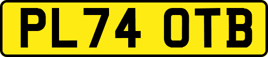 PL74OTB