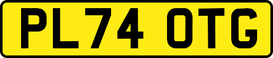PL74OTG