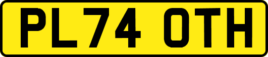 PL74OTH
