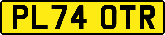 PL74OTR