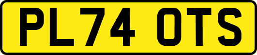 PL74OTS