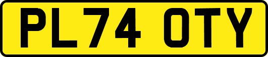 PL74OTY