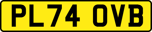 PL74OVB