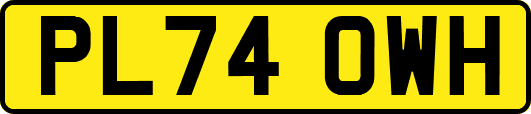 PL74OWH