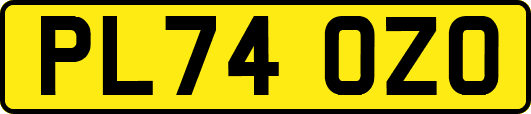 PL74OZO