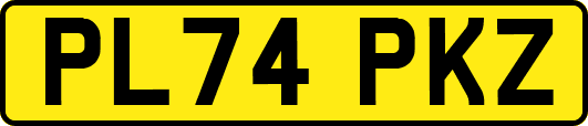 PL74PKZ