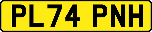 PL74PNH